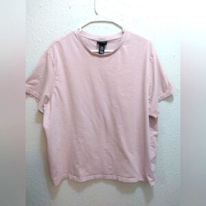 H&M Mens Tee